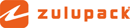 Zulupack - Vodootporna torba                        