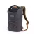 Vodonepropusni ruksak Zulupack® Indy 12L – IP67 Tamnosiva za planinarenje i grad