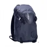 Vodootporni ruksak za motor i bicikl – Zulupack® Bandit 25L IP63
