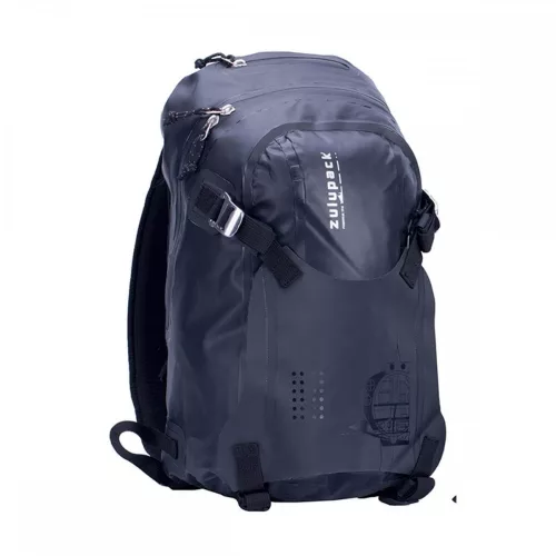 Vodootporni ruksak za motor i bicikl – Zulupack® Bandit 25L IP63