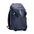 Vodootporni ruksak za motor i bicikl – Zulupack® Bandit 25L IP63