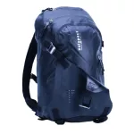 Vodootporni ruksak za motor i bicikl – Zulupack® Bandit 25L IP63