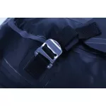 Vodootporni ruksak za motor i bicikl – Zulupack® Bandit 25L IP63