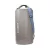 Vodootporna vreća za SUP i kajak - Zulupack® Tube 25L – IP67 - siva