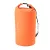 Vodootporna vreća za SUP, kajak i čamac – Zulupack® Tube 25L narančasta