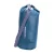 Vodootporna vreća za SUP, kajak i čamac – Zulupack® Tube 25L IP67 plava