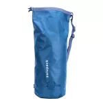 Vodootporna vreća za SUP, kajak i čamac – Zulupack® Tube 25L IP67 plava