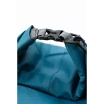 Vodootporna vreća za SUP, kajak i čamac – Zulupack® Tube 25L IP67 plava