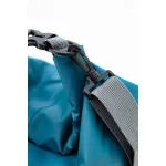 Vodootporna vreća za SUP, kajak i čamac – Zulupack® Tube 25L IP67 plava