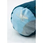 Vodootporna vreća za SUP, kajak i čamac – Zulupack® Tube 25L IP67 plava