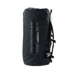 Izdržljiva IP66 vodootporna torba za kraća putovanja i outdoor sportove – Rackham 40L