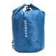 Vodootporna torba - Tube 15L – IP67 - plava