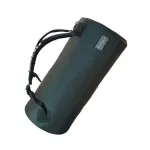 Vodootporna torba za sport i putovanja – Zulupack® Fit 32L IP66 - crna