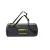 Vodootporna torba za sport i putovanja – Zulupack® Fit 32L plava/lime