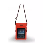 Vodonepropusna torbica za dokumente – Zulupack® Document Pocket IP68 – za A4 dokumente i tablet