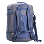 Putna torba za avanturiste – Zulupack® Antipode 45L IP63 zaštita