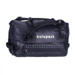 IP66 vodootporna torba za vodene sportove i outdoor avanture – Zulupack® Borneo 45L