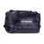 IP66 vodootporna torba za vodene sportove i outdoor avanture – Zulupack® Borneo 45L