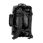 IP66 vodootporna torba za vodene sportove i outdoor avanture – Zulupack® Borneo 45L