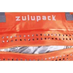 vodootporna-putna-torba-zulupack-borneo-45-ip66-narancasta