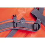 vodootporna-putna-torba-zulupack-borneo-45-ip66-narancasta