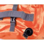 vodootporna-putna-torba-zulupack-borneo-45-ip66-narancasta