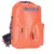 Narančasti vodonepropusni ruksak za višednevne ture i vodene sportove – Zulupack® Nomad 35L IP67