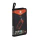 Vodootporni set za telefone - Zulupack Phone Kit– IP68