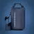 Vodootporna vreća 3L s roll-top zatvaranjem – Marine Nationale® Orion 3L IP67