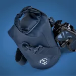 Vodootporna vreća 3L s roll-top zatvaranjem – Marine Nationale® Orion 3L IP67