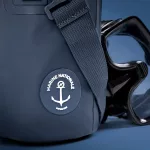 Vodootporna vreća 3L s roll-top zatvaranjem – Marine Nationale® Orion 3L IP67