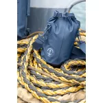 Vodootporna vreća 3L s roll-top zatvaranjem – Marine Nationale® Orion 3L IP67