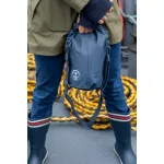 Vodootporna vreća 3L s roll-top zatvaranjem – Marine Nationale® Orion 3L IP67