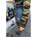 Vodootporna vreća 3L s roll-top zatvaranjem – Marine Nationale® Orion 3L IP67