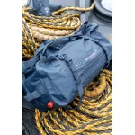 Vodootporna putna torba – Marine Nationale® Eridan 65L IP67 – dizajn inspiriran Francuskom mornaricom