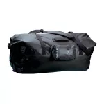Vodootporna torba za brod, kampiranje i putovanja – Zulupack® Barracuda 138L IP66