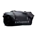 Vodootporna torba za brod, kampiranje i putovanja – Zulupack® Barracuda 138L IP66