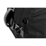 Vodootporna torba za brod, kampiranje i putovanja – Zulupack® Barracuda 138L IP66