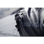 Vodootporna torba za brod, kampiranje i putovanja – Zulupack® Barracuda 138L IP66