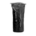 Vodootporna torba - Zulupack Tube 45L – IP67 - crna