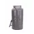 Vodootporan ruksak za SUP, kajak i plovidbu – sivi Zulupack® Tube 45L IP67