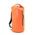 Vodootporni ruksak za SUP, kajak i plovidbu – Zulupack® Tube 45L IP67 - narančasti
