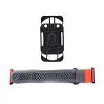 Outdoor torbica za telefon za sport i trčanje – Zulupack® Twist&Run