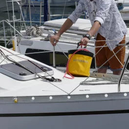 Nautika