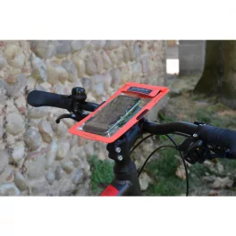Futrole za telefon
